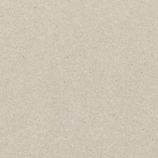 Riva Arcadia carpet by Cormar Carpets