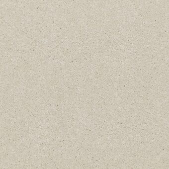 Riva Arcadia carpet by Cormar Carpets