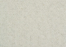 Wool Capella Arctic White carpet by Kersaint Cobb