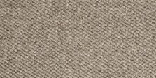 Barefoot Hatha Ardha carpet by Alternative Flooring