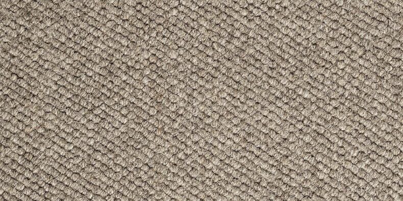 Barefoot Hatha Ardha carpet by Alternative Flooring