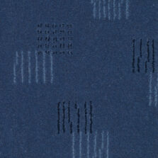 Boulevard Arena carpet by Adam Carpets