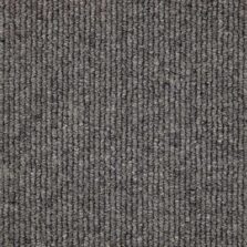 Wembley Arena Cobalt carpet by Gaskell Wool Rich