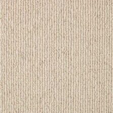 Wembley Arena Corn carpet by Gaskell Wool Rich