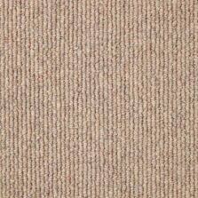 Wembley Arena Ginger carpet by Gaskell Wool Rich