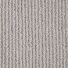 Wembley Arena Pigeon carpet by Gaskell Wool Rich