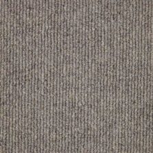 Wembley Arena Porpoise carpet by Gaskell Wool Rich