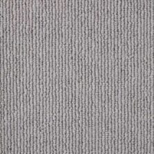 Wembley Arena Seal carpet by Gaskell Wool Rich