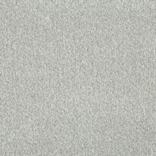 Primo Ultra Argent carpet by Cormar Carpets