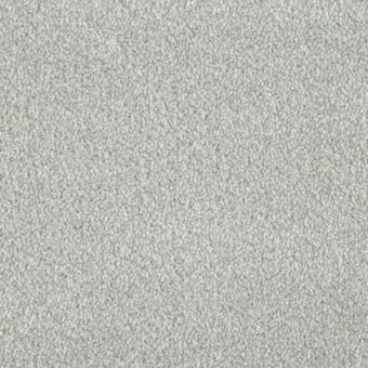 Primo Ultra Argent carpet by Cormar Carpets