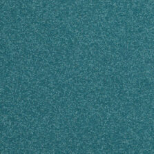 Fine Worcester Twist Arley Aqua carpet by Adam Carpets