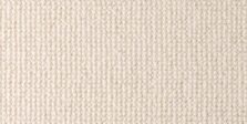 Wool Croft Arran carpet by Alternative Flooring