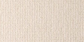 Wool Croft Arran carpet by Alternative Flooring