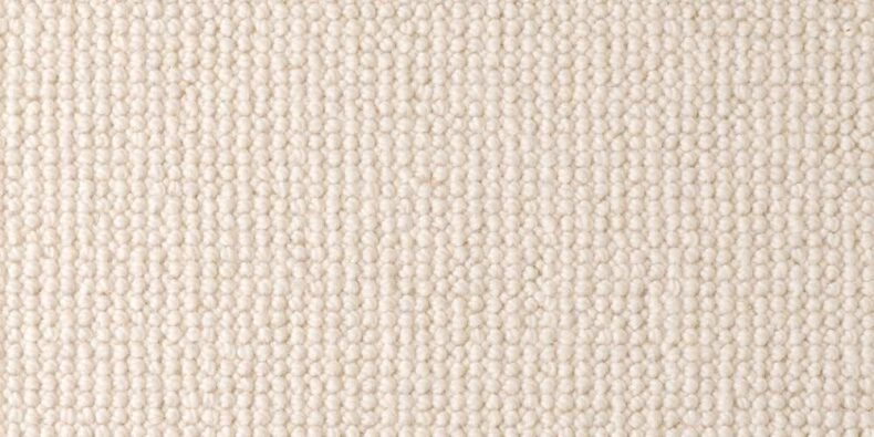 Wool Croft Arran carpet by Alternative Flooring