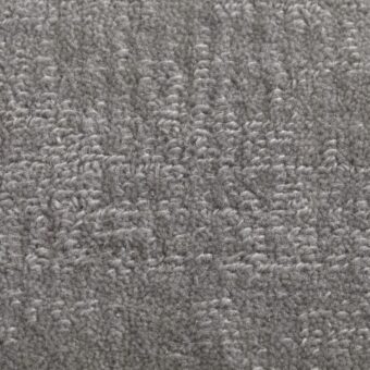 Willingdon Artemisia carpet by Jacaranda