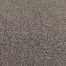 Jaspur Artemisia carpet by Jacaranda