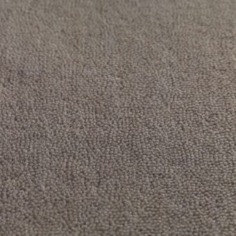 Jaspur Artemisia carpet by Jacaranda