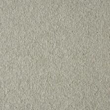 Sensation Original Artic Grey carpet by Cormar Carpets