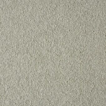 Sensation Original Artic Grey carpet by Cormar Carpets