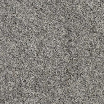 Dimensions Heathers Artic Grey carpet by Brockway Carpets