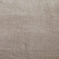 Kasia Ash carpet by Jacaranda