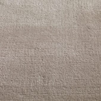 Kasia Ash carpet by Jacaranda