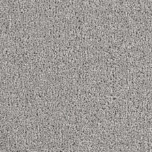 Solar Ash carpet by Brockway Carpets