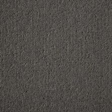 Ultima Twist Collection Ash carpet by Westex