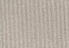 Wool Rib Ash carpet by Alternative Flooring