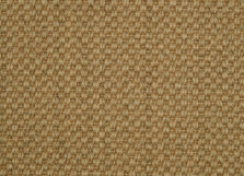 Sisal Tigers Eye Ash carpet by Kersaint Cobb