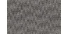 Wool Wilton Svelte Ash SV3129 carpet by Crucial Trading