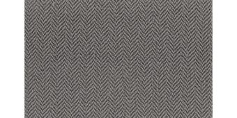 Wool Wilton Svelte Ash SV3129 carpet by Crucial Trading