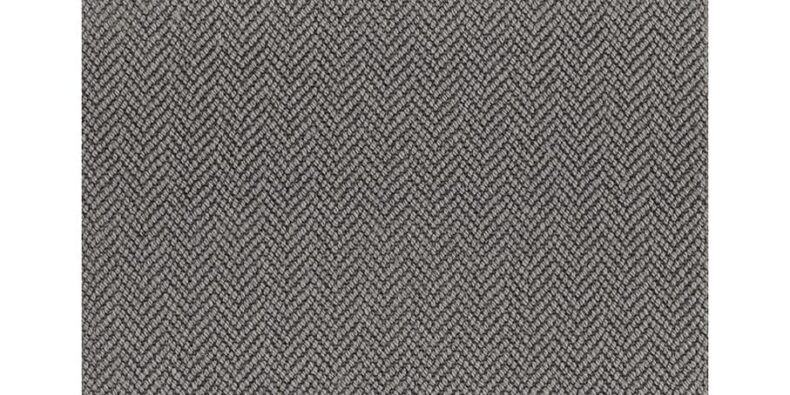 Wool Wilton Svelte Ash SV3129 carpet by Crucial Trading