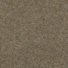 Lingdale Askrigg carpet by Brockway Carpets