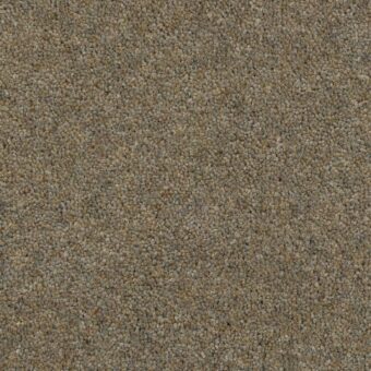 Lingdale Askrigg carpet by Brockway Carpets