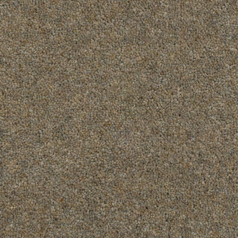 Lingdale Askrigg carpet by Brockway Carpets