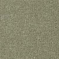 Westend Velvet Collection Asparagus carpet by Westex