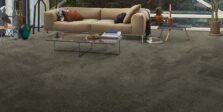 Vibes Asparagus 29 carpet by Vivendi