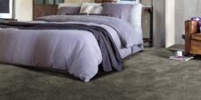 Soul Asparagus 29 carpet by Vivendi