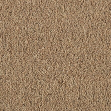 Vermont Aspen carpet by Penthouse Carpets