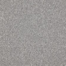 Inglewood Saxony Aspen Blue carpet by Cormar Carpets