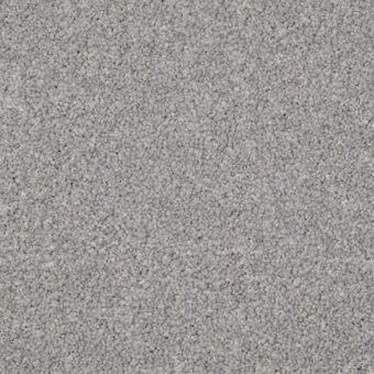 Inglewood Saxony Aspen Blue carpet by Cormar Carpets