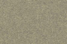 Ulster Velvet Aspen Green carpet by Ulster Carpets