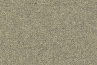 Ulster Velvet Aspen Green carpet by Ulster Carpets