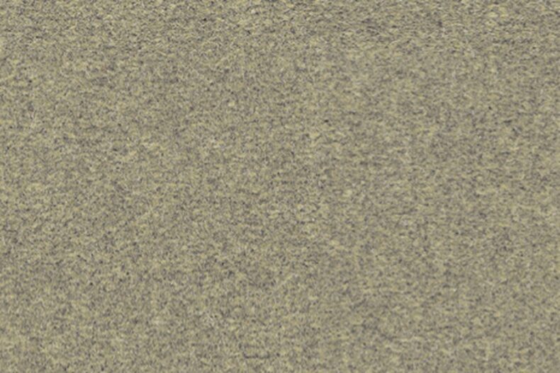 Ulster Velvet Aspen Green carpet by Ulster Carpets