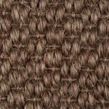 Sisal Himalaya Assam carpet by Fibre
