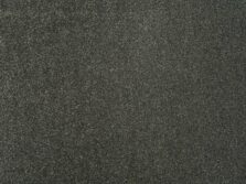 Campeone Collection Cabernet Astral carpet by ITC