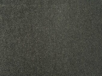 Campeone Collection Cabernet Astral carpet by ITC