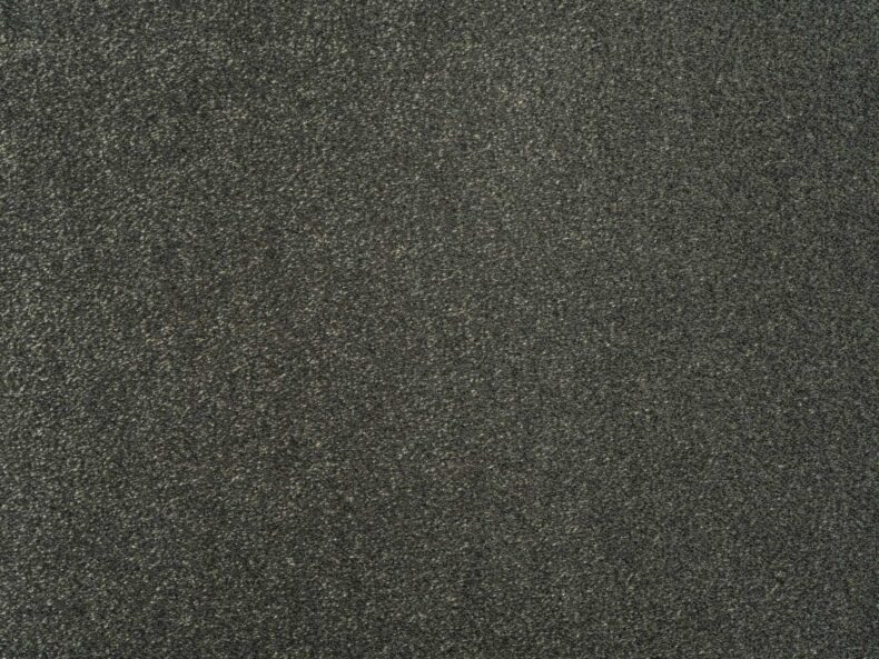 Campeone Collection Cabernet Astral carpet by ITC