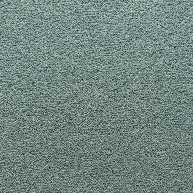 Stateside Atlanta carpet by Penthouse Carpets